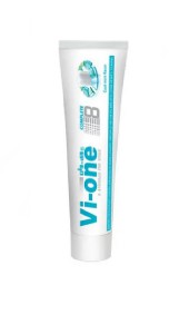 خمیر دندان vi-one
