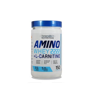 آمینو اسید AMINO
