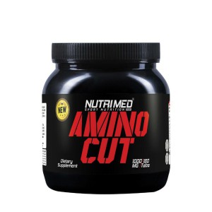 پودرآمینو اسید AMINO CUT