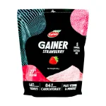 پودر گینر توت فرنگی کاله - 650 گرم